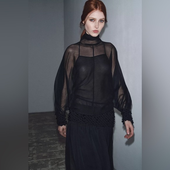 NOT FOR SALE - Picture 11 of 16